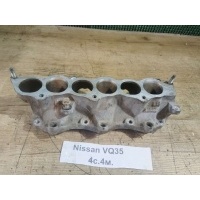 Коллектор впускной Nissan Teana J32 2008 140038J105