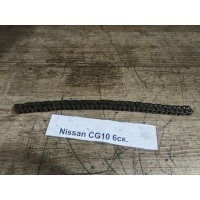 Цепь ГРМ Nissan March K11 2000 1302841B01