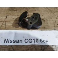 Натяжитель цепи Nissan March K11 2000 130702U500