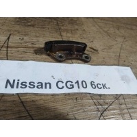 Успокоитель ГРМ Nissan March K11 2000 1309141B00