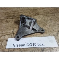 Кронштейн гидроусилителя Nissan March K11 2000 1194072B00