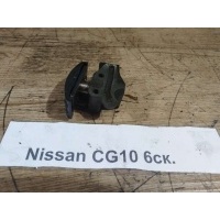 Натяжитель цепи Nissan March K11 2000 130702U500