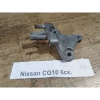Кронштейн двигателя Nissan March K11 2000 1123141B05