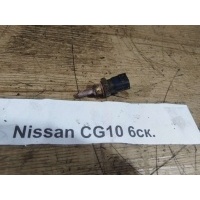 Датчик температуры охлаждающей жидкости Nissan March K11 2000 2263044B20