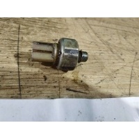 Датчик давления масла Nissan March K11 2000 2524089920