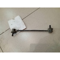 Стойка переднего стабилизатора Chevrolet Aveo T250 2005-2011 2008 96391875