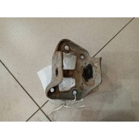 Кронштейн задней балки правый Chevrolet Aveo T250 2005-2011 2008 96535102