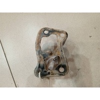 Кронштейн задней балки левый Chevrolet Aveo T250 2005-2011 2008 96535101