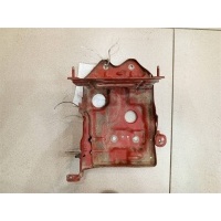 Корпус подставка аккумулятора Chevrolet Aveo T250 2005-2011 2008 96853968