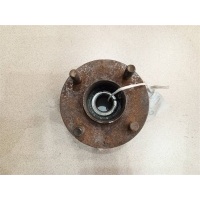 Ступица задняя Chevrolet Aveo T250 2005-2011 2008 96471775