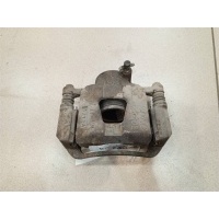 Суппорт передний левый Chevrolet Aveo T250 2005-2011 2008 42365537