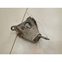 Кронштейн КПП Chevrolet Aveo T250 2005-2011 2008 96535398