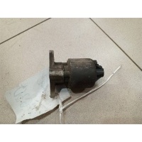 Клапан вентиляции картерных газов Chevrolet Aveo T250 2005-2011 2008 96408500