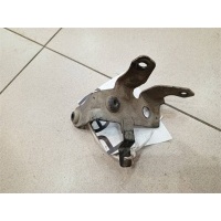 Кронштейн блока Chevrolet Aveo T250 2005-2011 2008 96809546
