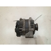 Генератор Chevrolet Aveo T250 2005-2011 2008 96936136