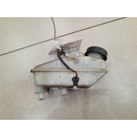 Бачок главного тормозного цилиндра Chevrolet Aveo T250 2005-2011 2008 93740561