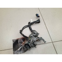 Замок зажигания Kia Spectra 2000-2011 2007 0K2AP09010