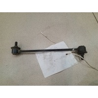 Стойка переднего стабилизатора Chevrolet Aveo T250 2005-2011 2008 96391875