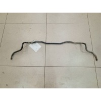 Стабилизатор передний Chevrolet Aveo T250 2005-2011 2008 96535091