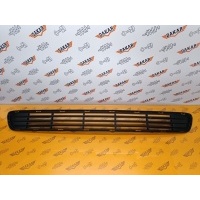 Решётка бампера Exeed VX 2020 602000352AA