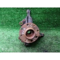 кулак поворотный Opel Corsa D (2006-2015) 55703154