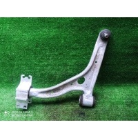 рычаг Mercedes-Benz A-Class W176 2012-2018 2014 2463330300