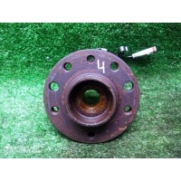 ступица Opel Astra H (2004-2014) 13231678