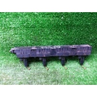 катушка зажигания Opel Agila A (2000-2008) 0221503472