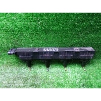 катушка зажигания Opel Agila A (2000-2008) 0221503015