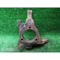 кулак поворотный Opel Zafira B (2005-2012) 13156047
