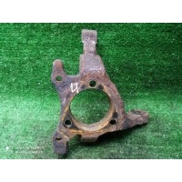 кулак поворотный Opel Zafira B (2005-2012) 161742911