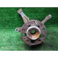 кулак поворотный Mercedes-Benz W246 B-klasse 2012-2018 2014 2463320100