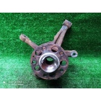 кулак поворотный Mercedes-Benz W246 B-klasse 2012-2018 2014 2463320200