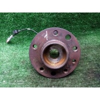 ступица Opel Zafira B (2005-2012) 13231678