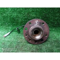 ступица Opel Zafira B (2005-2012) 13231678
