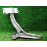 рычаг Mercedes-Benz C117 CLA 2013-2019 2014 2463330400