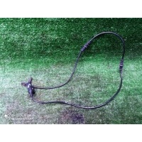 датчик abs Volkswagen Crafter (2006-2016) 2016 9069050601