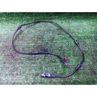 датчик abs Mercedes-Benz C117 CLA 2013-2019 2014 2465402510