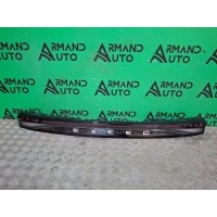 Фонарь EXEED RX T22 2023-нв 605000731AA, 7