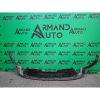 Юбка бампера Kia Rio 4 FB 2020-нв 86512H0900, 7