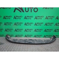 Юбка бампера Haval F7 1 2022-нв 2803128XKQ11A, 7