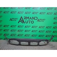 Юбка бампера Kia Sorento 4 2020-нв 86612P2000, 2