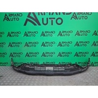 Юбка бампера Chery Tiggo 7 Pro T1E 2020-нв 602000942AA, 2