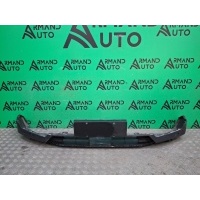 Юбка бампера Jetour Dashing X-1 2022-нв F162803505CA, 7