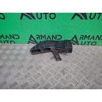 воздухозаборник EXEED VX M36T 2021-нв 151000138AA, 7