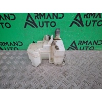 Бачок стеклоомывателя Haval Dargo 1 2022-нв 5207100XKN45A, 7