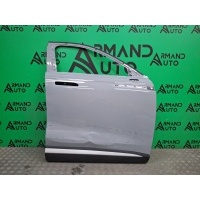 дверь EXEED RX T22 2023-нв 551001358AADYJ, 7