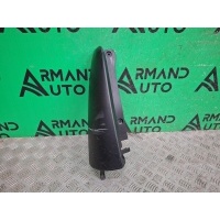 накладка фонаря Lada Largus 1 2012-нв 8450092664, 7