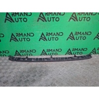 Накладка бампера Kia K5 3 2020-нв 86591L2000, 7