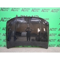капот Haval Dargo 1 2022-нв 8402100XKN04A, 7